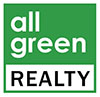 All Green Realty